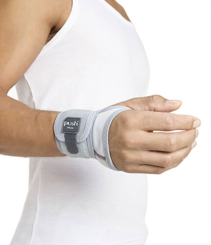 ofa push care wrist bandage - Picture 1 of 15