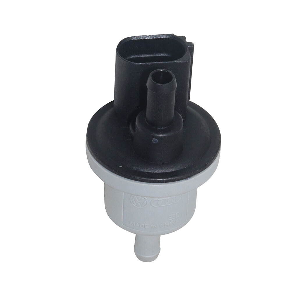 Opel Meriva A Cartouche De Vapeur De Carburant Pour Filtre à Charbon