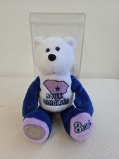 South Carolina Limited Treasures 50 States Of America Quarters Coin Bear 8th