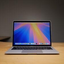 Apple MacBook Air 13 inch Laptop - A2179 (January, 2020) for Apple MacBook Air 13 inch Laptop - A2179 (January, 2020) for