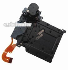 100 Original Shutter Assy Unit for Canon EOS 1100D Rebel T3 Kiss X50 Camera