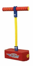 Flybar My First Foam Pogo Jumper for Kids Fun and Safe Pogo Stick for Toddlers