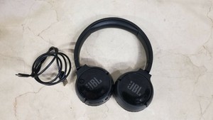 500bt