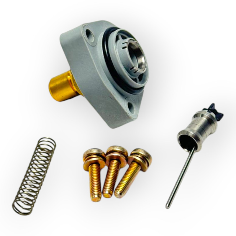 Offerta Ricambio Ariston 998318: Erogatore Flusso Acqua Caldaia