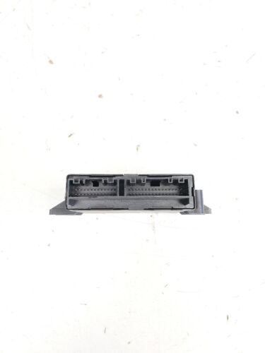 2022-2023 MITSUBISHI OUTLANDER CLEARANCE SONAR CONTROL MODULE UNIT OEM - Picture 5 of 6