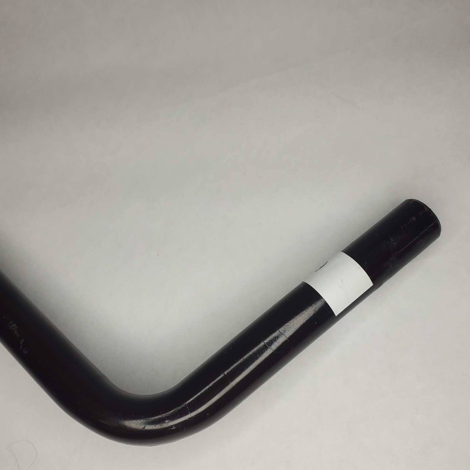 19962002 Toyota 4Runner Jack Spare Tire Lowering Raising Rod Tool Only