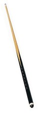 Top Kinder-Queue Holz 90 cm, N E U