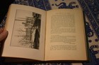 Foto 7 di 8