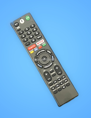 Telecomando per SONY RMF-TX220E (149346621