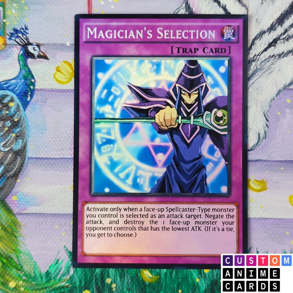 yugioh new odd eyes cards Odd-Eyes Arcray Dragon | Card Details