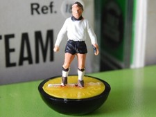 SUBBUTEO VINTAGE ANNI 70 - RICAMBIO CLASSICO PESANTE - GERMANIA # 156 - HW.