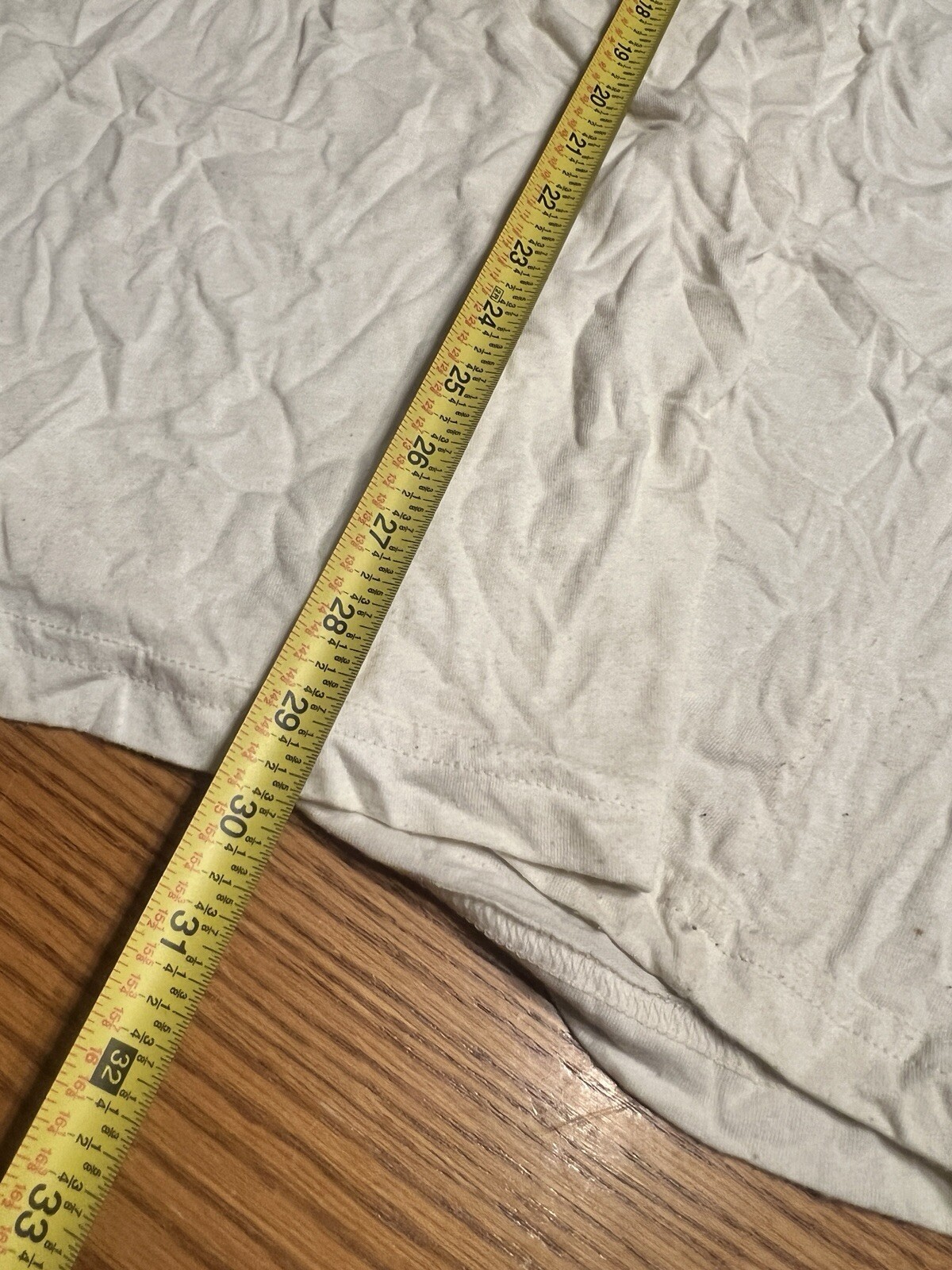 Picture 4 of 6