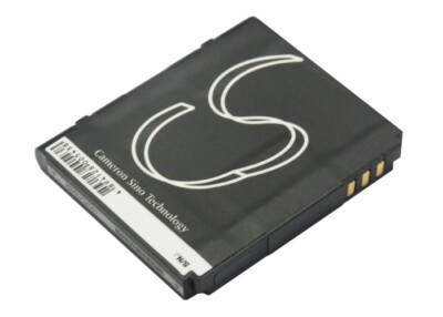 Hochwertige Batterie für Audiovox CDM-1450 Premium Zelle