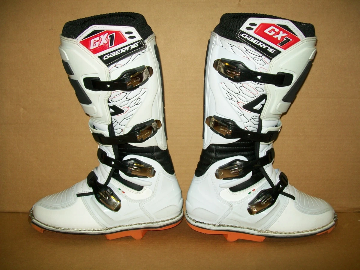 Botte gaerne top
