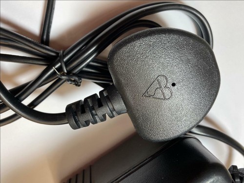 Replacement 18V AC-AC Adaptor Power Supply for Samson MixPad Mixer Mixing Desk - 第 5/7 張圖片