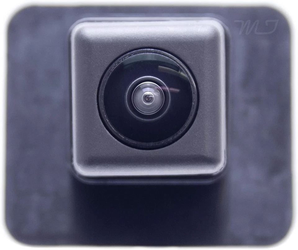 for Subaru Outback (2015, 2018-2019) Backup Camera OE Part # 86267AL00A - Image 2 of 4