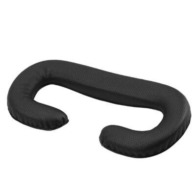 22MM Face Foam Eye Pad Cushion for HTC VIVE Headset VR Virtual Reality Glasses