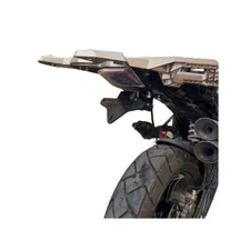 GREF Innovation Foldable License Plate Compatible with/Replacement for Dayton...