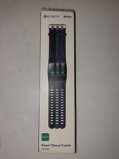 Etekcity VeSync Smart Fitness Tracker EST00
