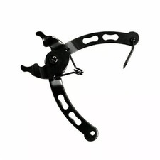 Bicycle Chain Master Link Pliers Quick Magic Link Remove Road MTB Fix Bike TooZG