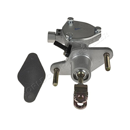 BLUE PRINT Clutch Master Cylinder For HONDA City Jazz III 08 46925TF0