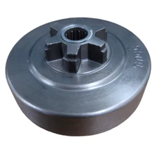 Laser Spur Sprocket For Stihl  015, 015AV, 105EL With Bearing