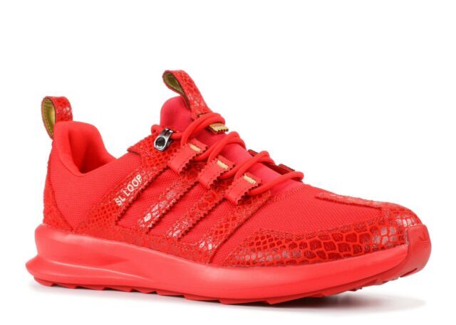 adidas sl loop price