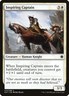 MTG Magic the Gathering Inspiring Captain (14/68) Game Night NM