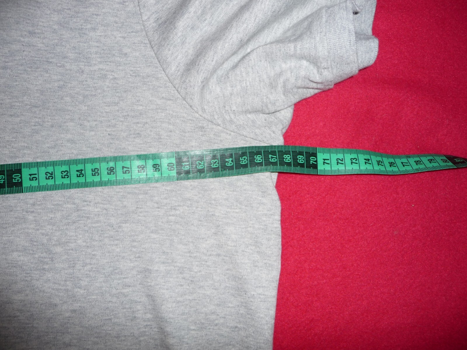 Bild 2 von 4