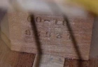 Picture 20 of 24