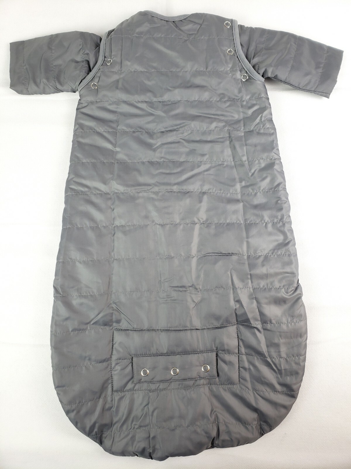 baby deedee sleep nest teddy