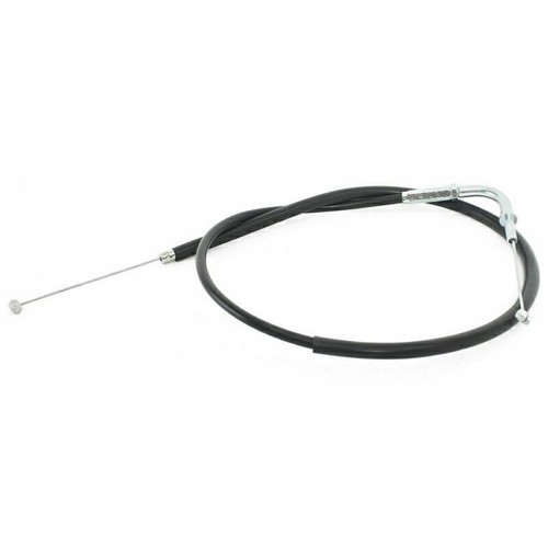 For Kawasaki Ninja ZX6 9003 Push Throttle Cable ZX6R ZX6R ZX 600F 95