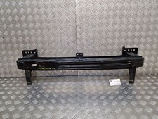 Pare-choc avant Volkswagen TIGUAN