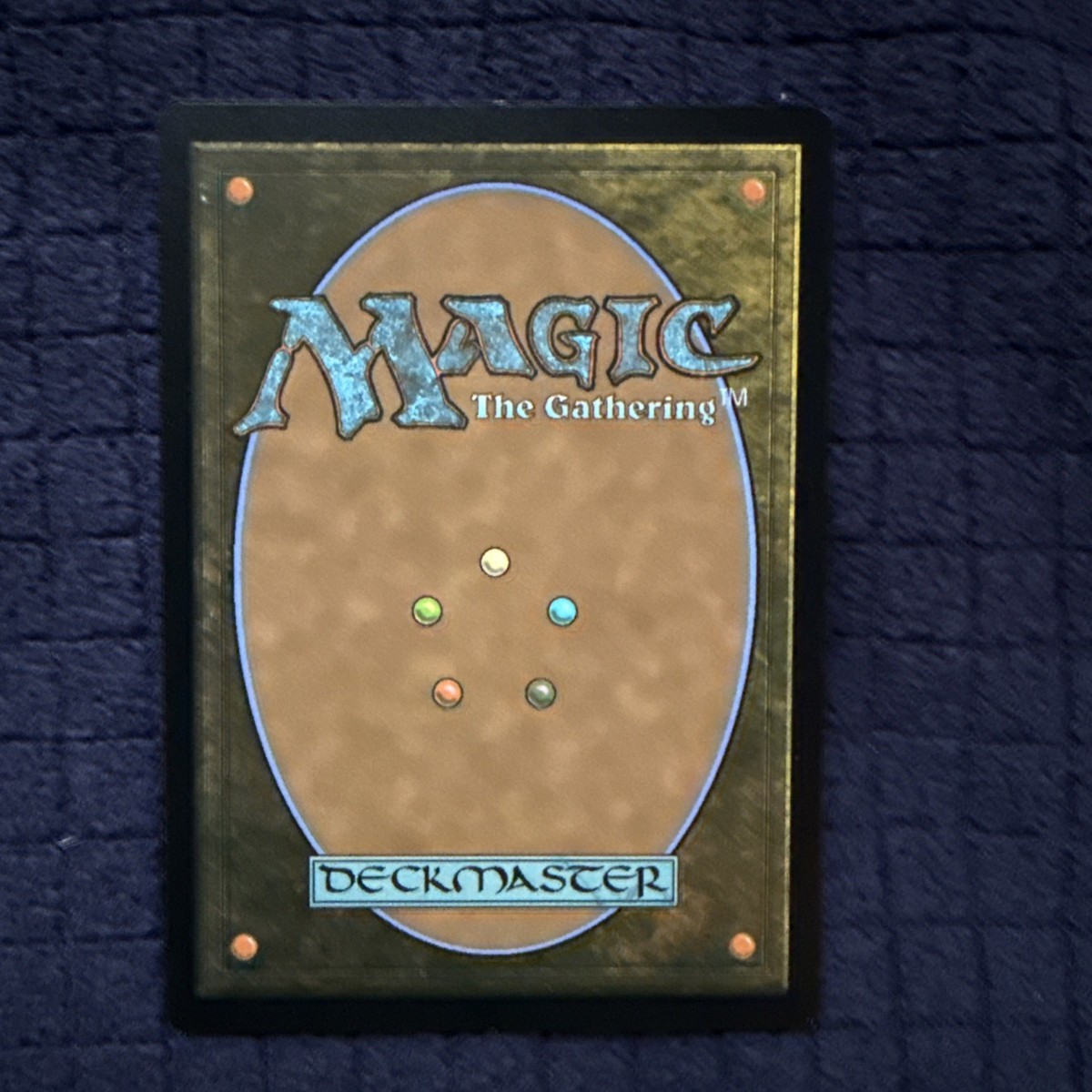 MTG 殺し　Foil MTG 殺し foil MTG 殺し foil 日本語