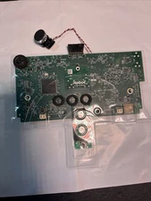 OEM Roomba 671 675 690 Motherboard Main PCB Circuit Board   * 3 Hrs 25 Min Use *