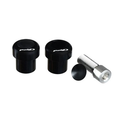 Puig Abdeckschrauben f (für: Vespa GTS SuperTech 310 ZAPMD35 24-25 )