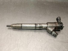 338002A610 einspritzdüse KIA OPTIMA JF 1.7 CRDI 2015 5885501