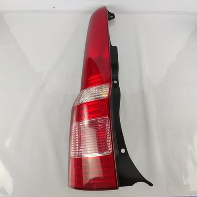51763007 Rücklicht. Links FIAT PANDA VAN (2Q) 1.1 (2 posti) Active Ber.