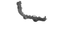 Supp Par. Post DX Suzuki Swift 2010 2013