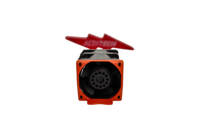 Dell RG2X2 Fan Assembly Standard R640 | SERVER