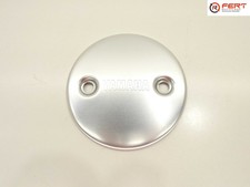 Enjoliveur carter gauche (Yamaha - T Max 500 2008 - 2011)