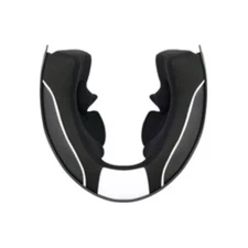 Sena Momentum Evo Helmet Cheek Pads - Medium MOVM-A0100M