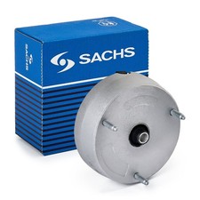 SACHS 802 626 Federbeinstützlager Vorne Oben für BMW X5 (E70) X6 (E71, E72)