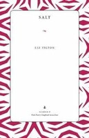 Tilton | Salt | Taschenbuch | Englisch (2009) | Einband - Flex.(Paperback)
