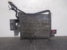 Radiateur Hyundai IX55