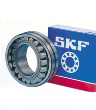 22217 EK Spherical Roller Bearings 85x150x36mm