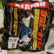 GERSON A2P2 2K Paint Smart Repair Respirator Maintenance Free Face Mask -MEDIUM