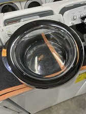 ELECTROLUX WASHER DOOR Complete Assembly 5304505112 5304505107