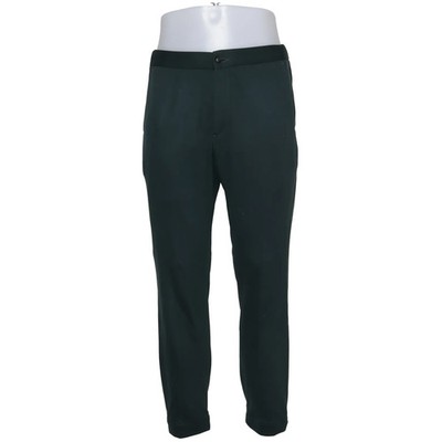 Peter Millar, Chino, Größe: M, model: crown crafted, Grün, Wolle, Einfarbig #Jrk