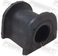 Febest CHSB-T100F Stabilisatorhalterung FüR Daewoo